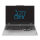 Laptop Lenovo LOQ 3-15 Ryzen 7-250/24GB/512+512 RTX5050 144Hz
